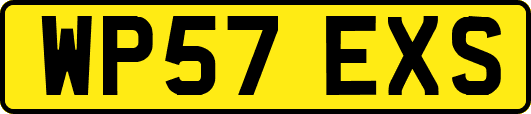 WP57EXS