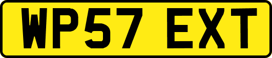 WP57EXT