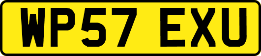WP57EXU