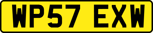 WP57EXW