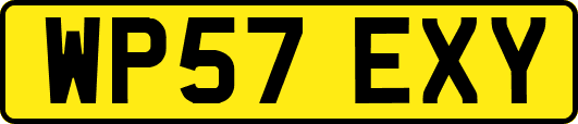 WP57EXY