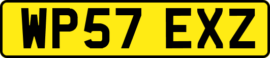 WP57EXZ