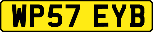 WP57EYB