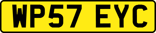 WP57EYC