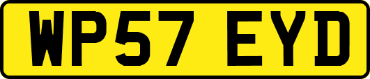 WP57EYD