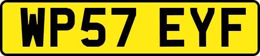 WP57EYF