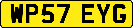 WP57EYG