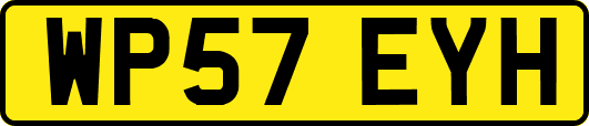 WP57EYH