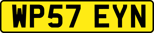 WP57EYN