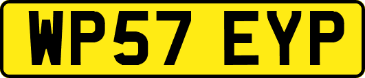 WP57EYP