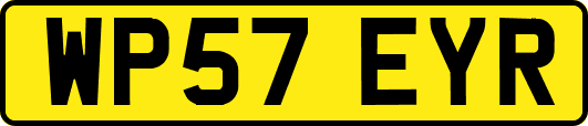 WP57EYR