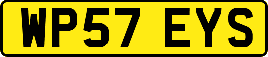 WP57EYS