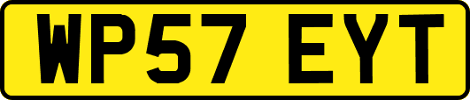 WP57EYT