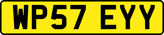 WP57EYY