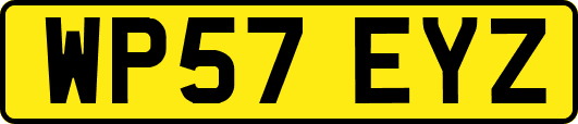 WP57EYZ