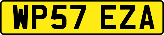 WP57EZA