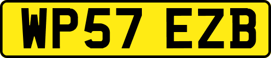 WP57EZB