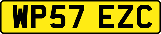 WP57EZC