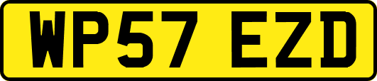 WP57EZD
