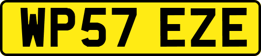 WP57EZE