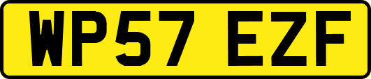 WP57EZF
