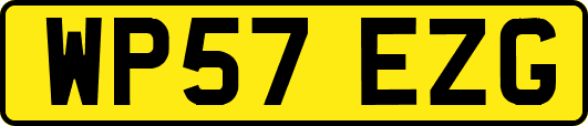 WP57EZG