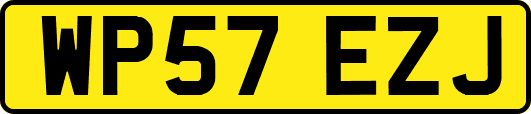 WP57EZJ