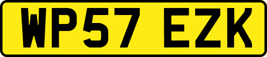 WP57EZK