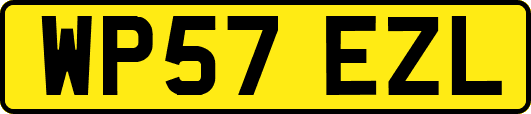 WP57EZL