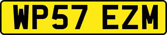 WP57EZM