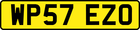 WP57EZO