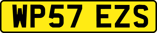 WP57EZS
