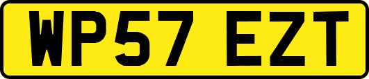 WP57EZT