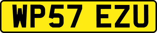 WP57EZU