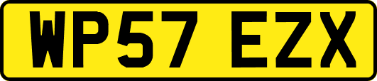 WP57EZX