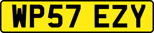 WP57EZY