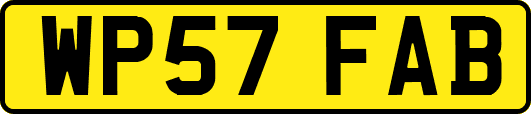 WP57FAB