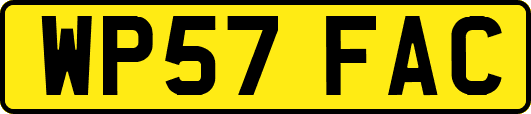 WP57FAC