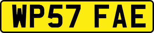 WP57FAE