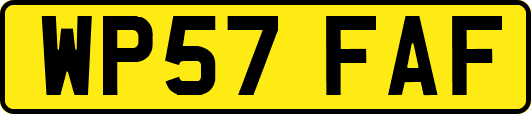 WP57FAF