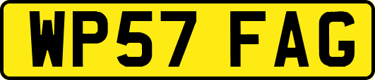 WP57FAG