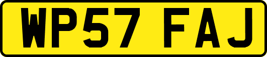 WP57FAJ