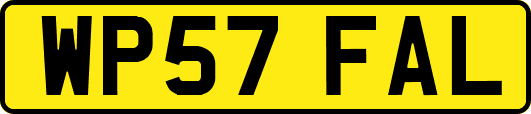 WP57FAL