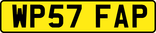 WP57FAP