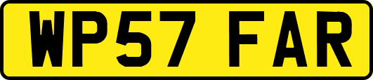 WP57FAR