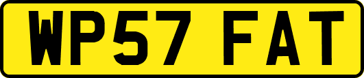 WP57FAT