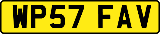 WP57FAV