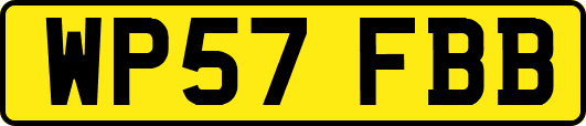WP57FBB