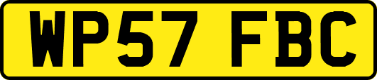WP57FBC