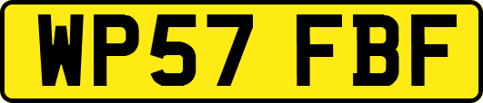 WP57FBF